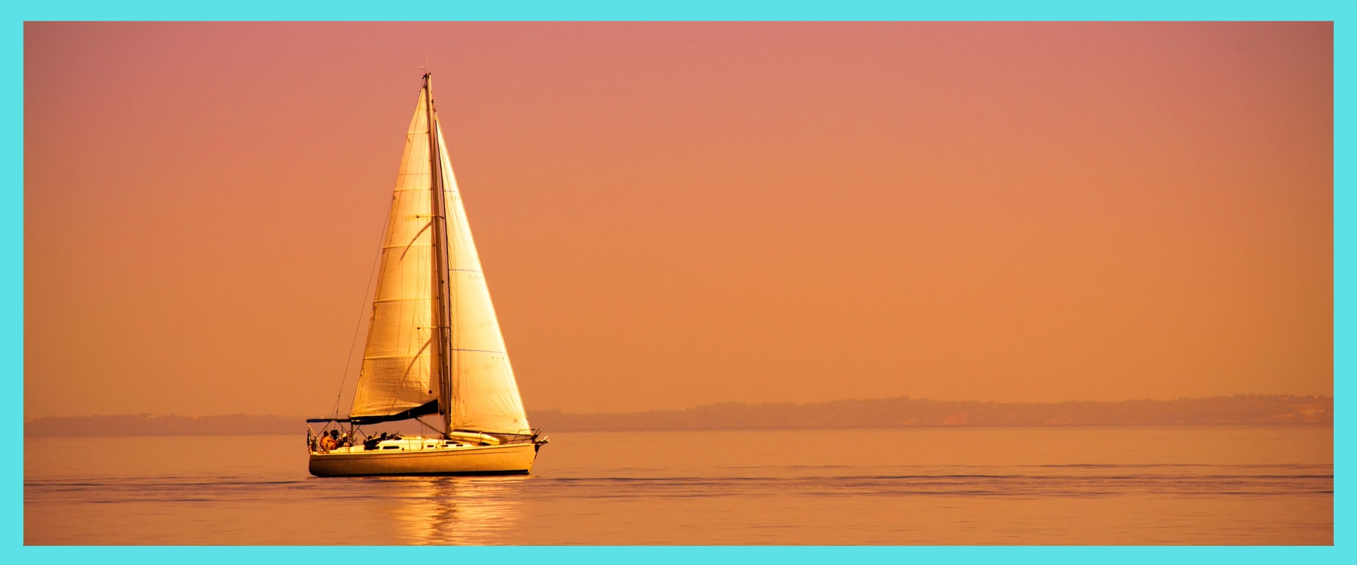 Bootstrap Image Preview
