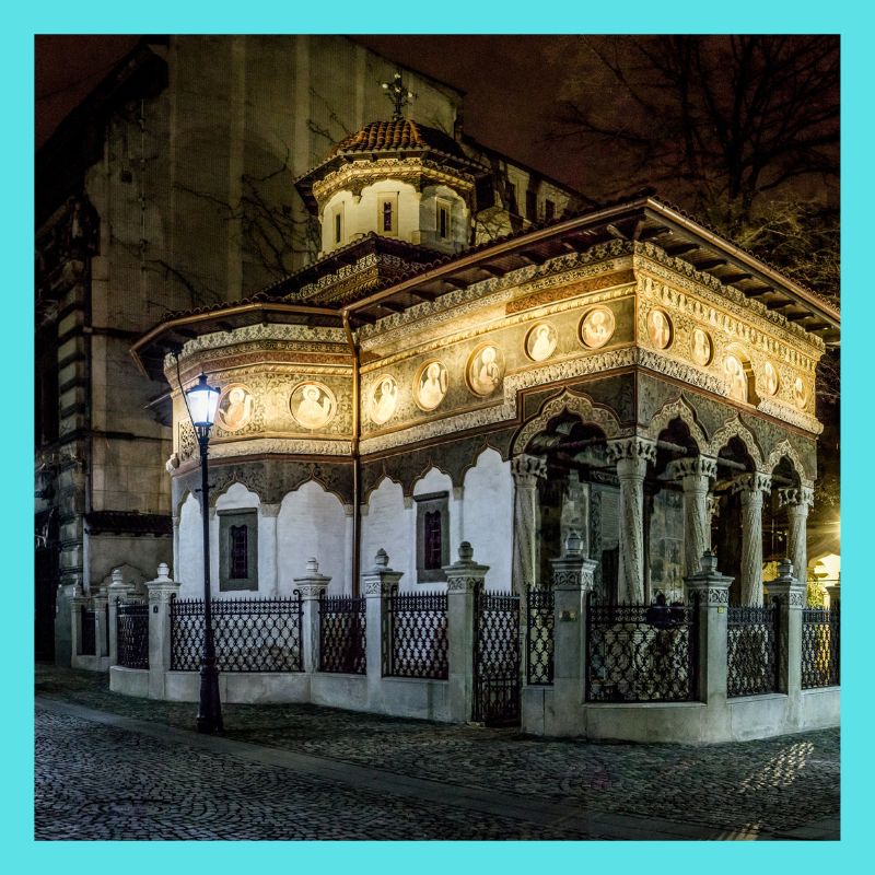 Bootstrap Image Preview