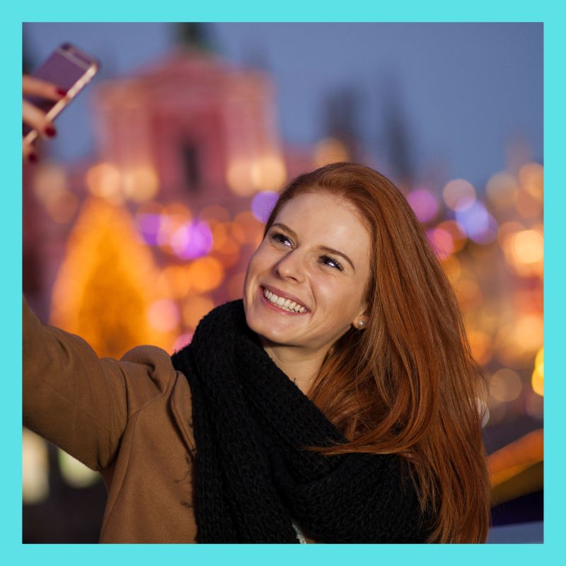Bootstrap Image Preview