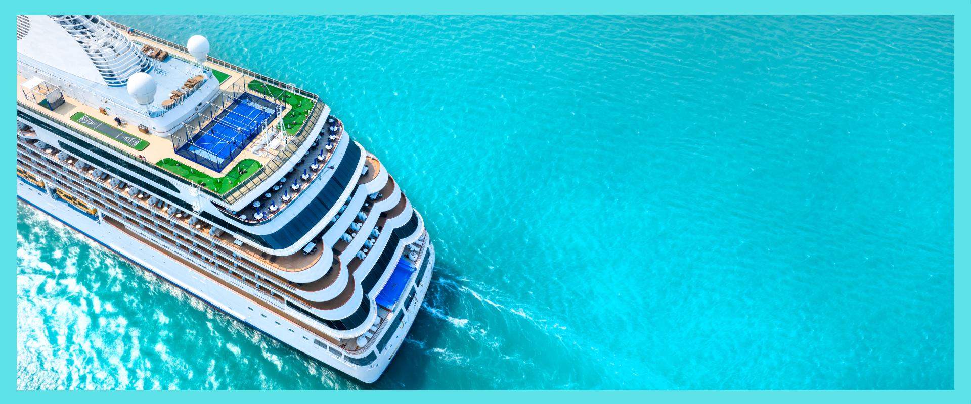 Bootstrap Image Preview