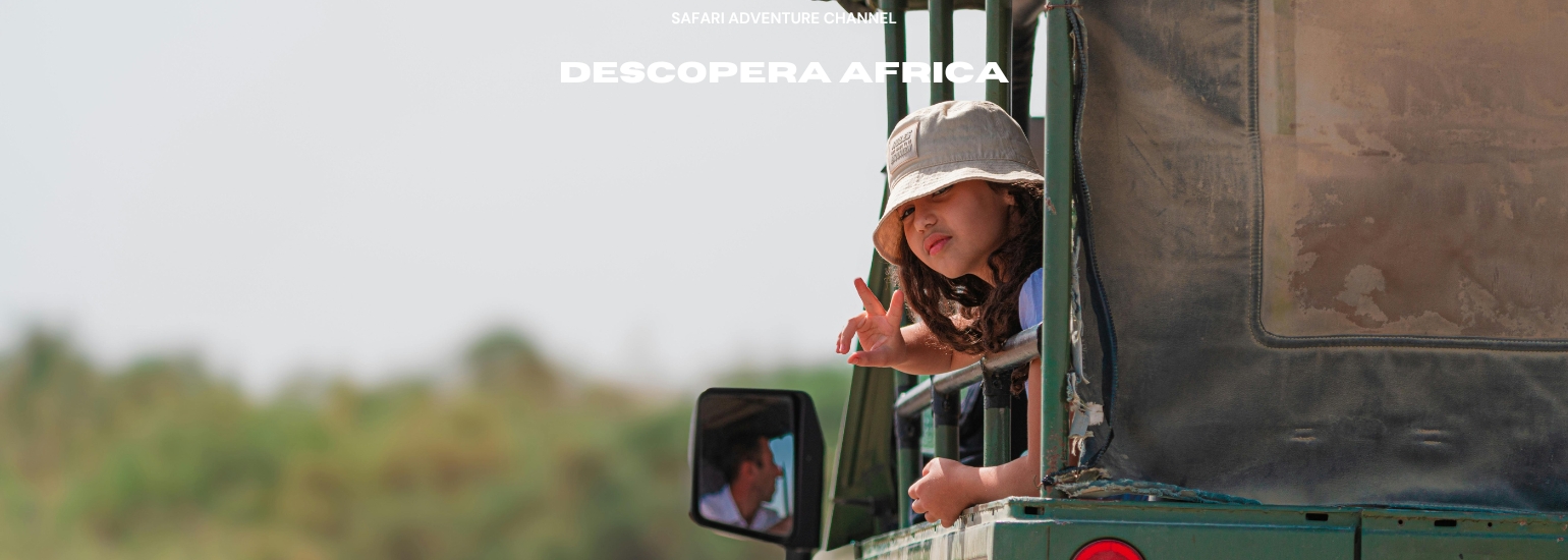 Bootstrap Image Preview