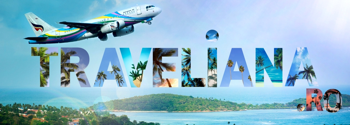 Lansare Traveliana